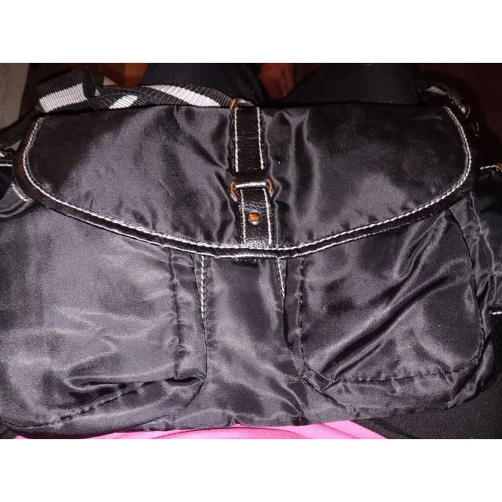 Utility bag